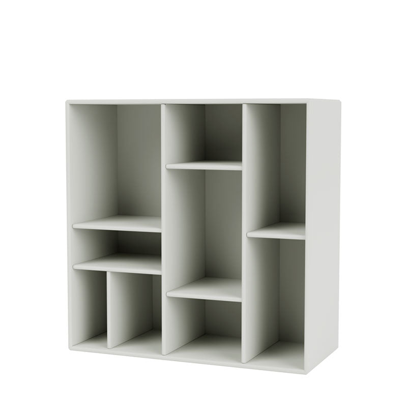 QS_COMPILE Library - suspended