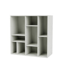 QS_COMPILE Library - suspended