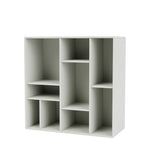 QS_COMPILE Library - suspended