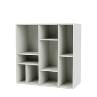 QS_COMPILE Library - suspended