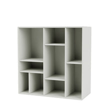 QS_COMPILE Libreria - sospesa