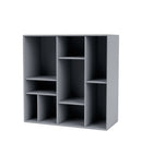 COMPILE Library - suspended