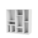 QS_COMPILE Library - suspended