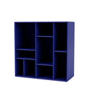 COMPILE Library - suspended