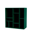 QS_COMPILE Library - suspended