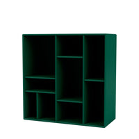 QS_COMPILE Library - suspended