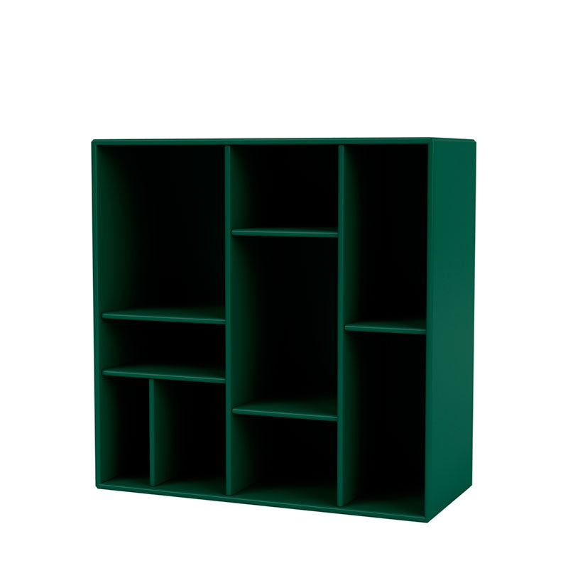 QS_COMPILE Library - suspended