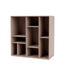 COMPILE Library - suspended