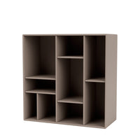 QS_COMPILE Library - suspended