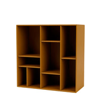 COMPILE Library - suspended