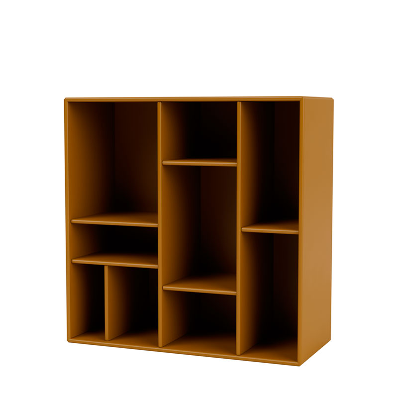 COMPILE Library - suspended