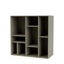 QS_COMPILE Library - suspended