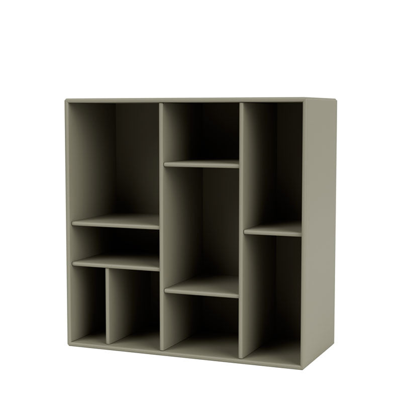 QS_COMPILE Library - suspended