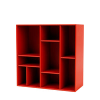 COMPILE Library - suspended