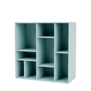 QS_COMPILE Library - suspended