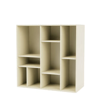 COMPILE Library - suspended