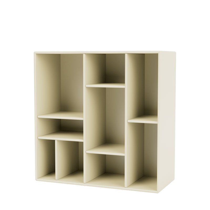 COMPILE Library - suspended