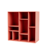 COMPILE Library - suspended