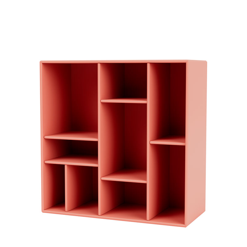 COMPILE Library - suspended