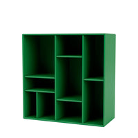 COMPILE Library - suspended