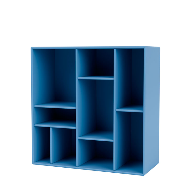 COMPILE Library - suspended