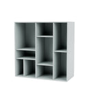 COMPILE Library - suspended