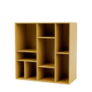 QS_COMPILE Library - suspended