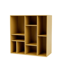 QS_COMPILE Library - suspended