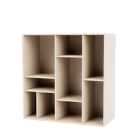 QS_COMPILE Library - suspended