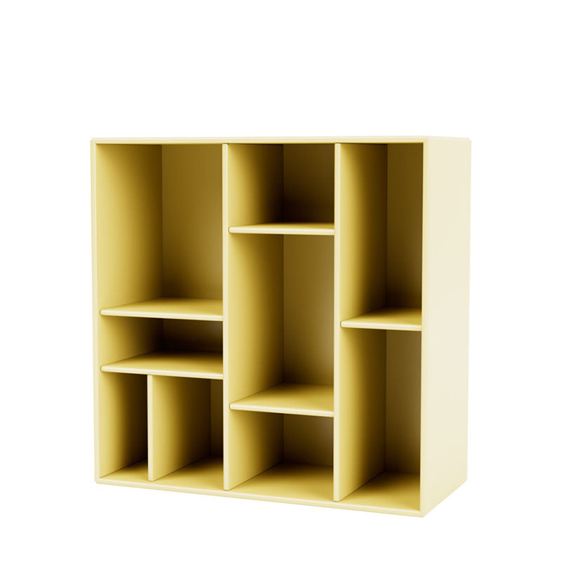 COMPILE Library - suspended