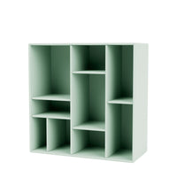 COMPILE Library - suspended