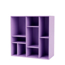 COMPILE Library - suspended