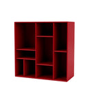 COMPILE Library - suspended