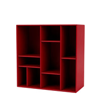 COMPILE Library - suspended