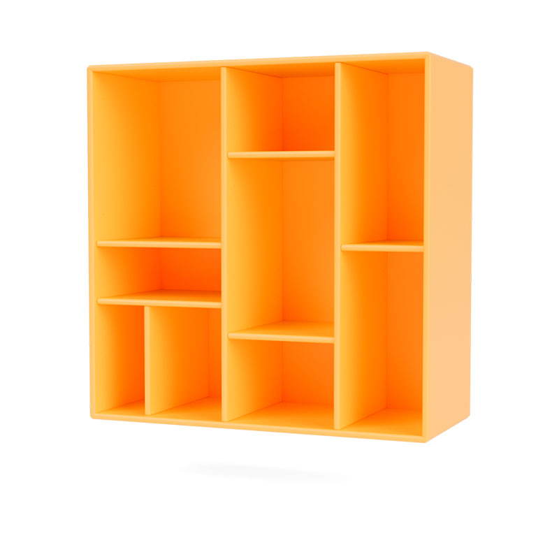 COMPILE Library - suspended