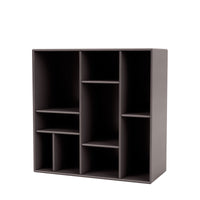 COMPILE Library - suspended