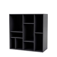 COMPILE Library - suspended