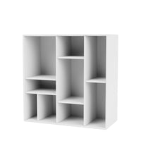 COMPILE Library - suspended