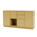 QS_COUPLE Sideboard - plinth