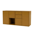 COUPLE Credenza - sospesa