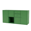 COUPLE Credenza - sospesa