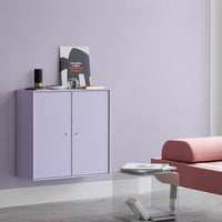 COVER Mobiletto - plinto