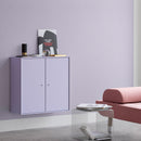 QS_COVER Mobiletto - plinto