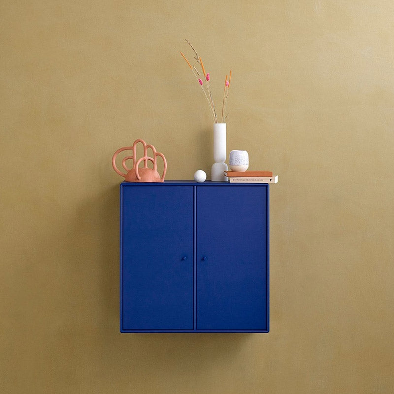 QS_COVER Mobiletto - plinto