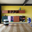 COVER Mobiletto - sospeso