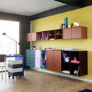 QS_COVER Mobiletto - sospeso