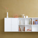 COVER Mobiletto - plinto