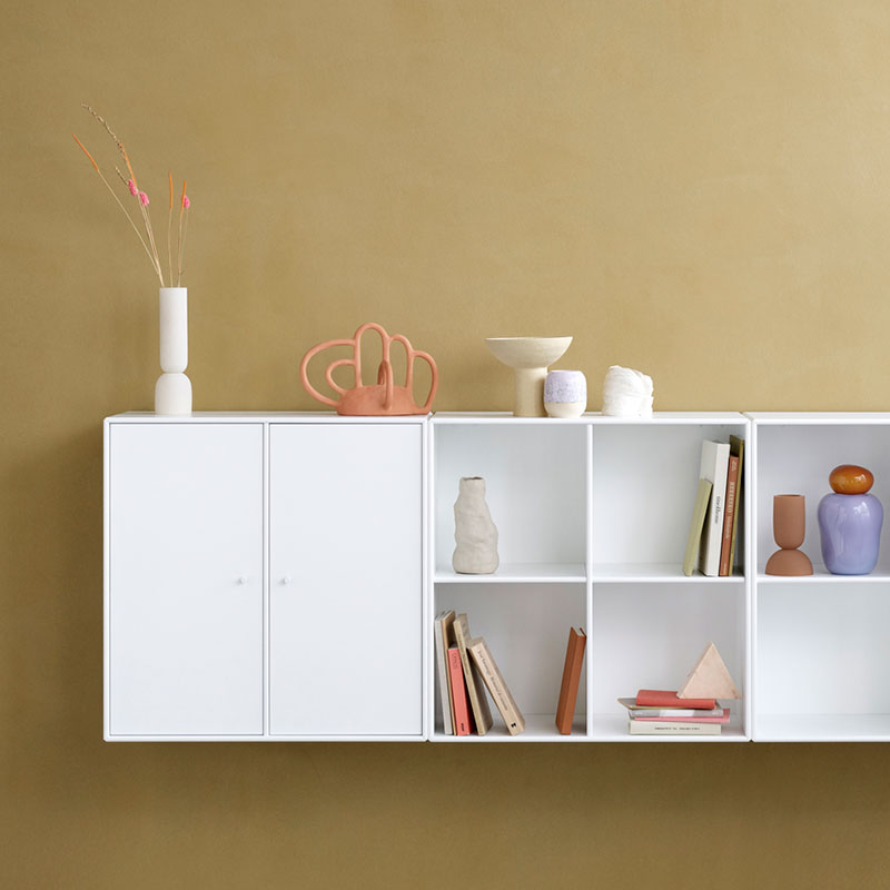 COVER Mobiletto - plinto