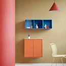 QS_COVER Mobiletto - sospeso