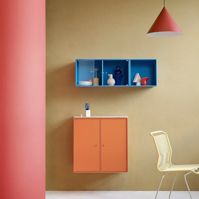 QS_COVER Cabinet - plinth